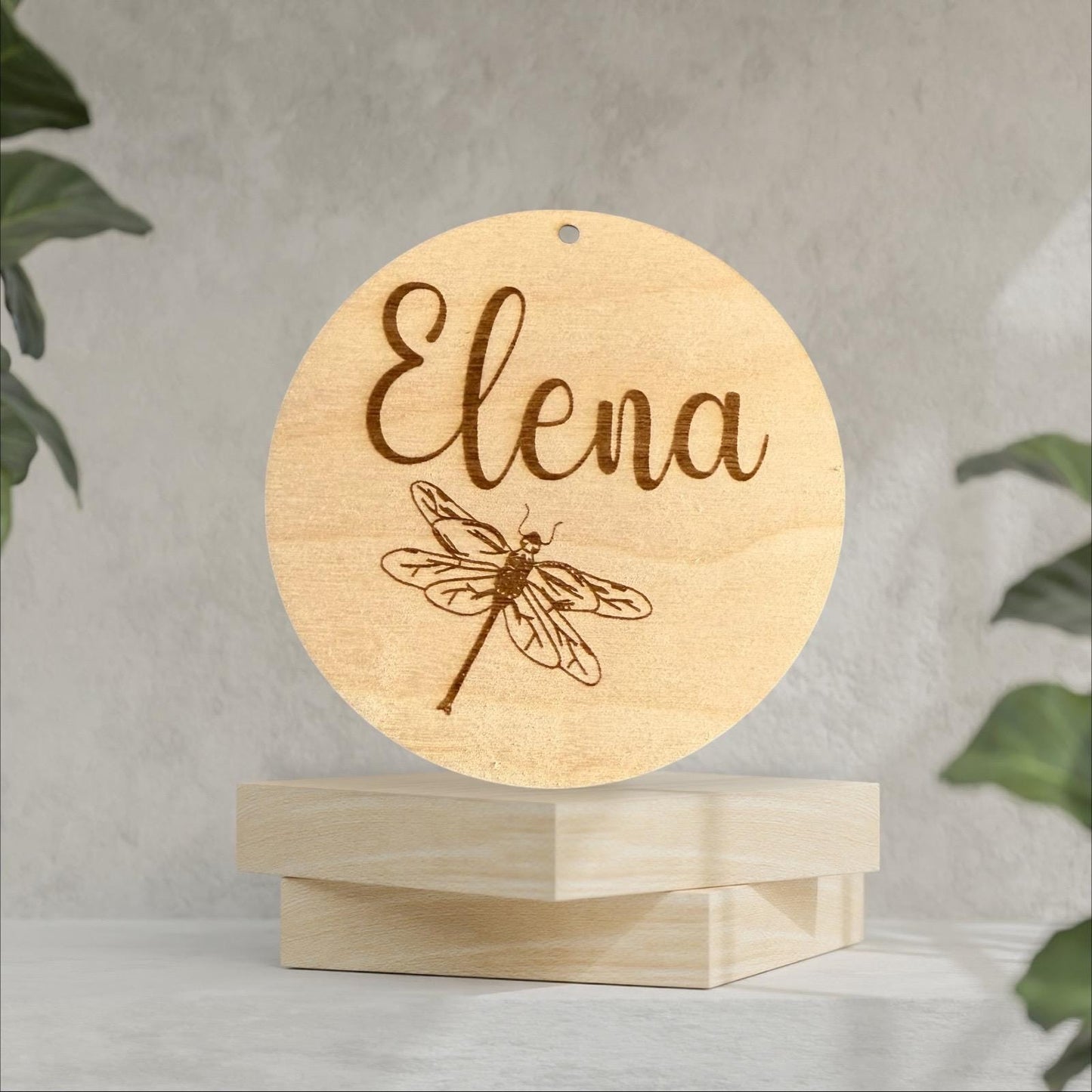 Anhänger für die Schultüte / Zuckertüte