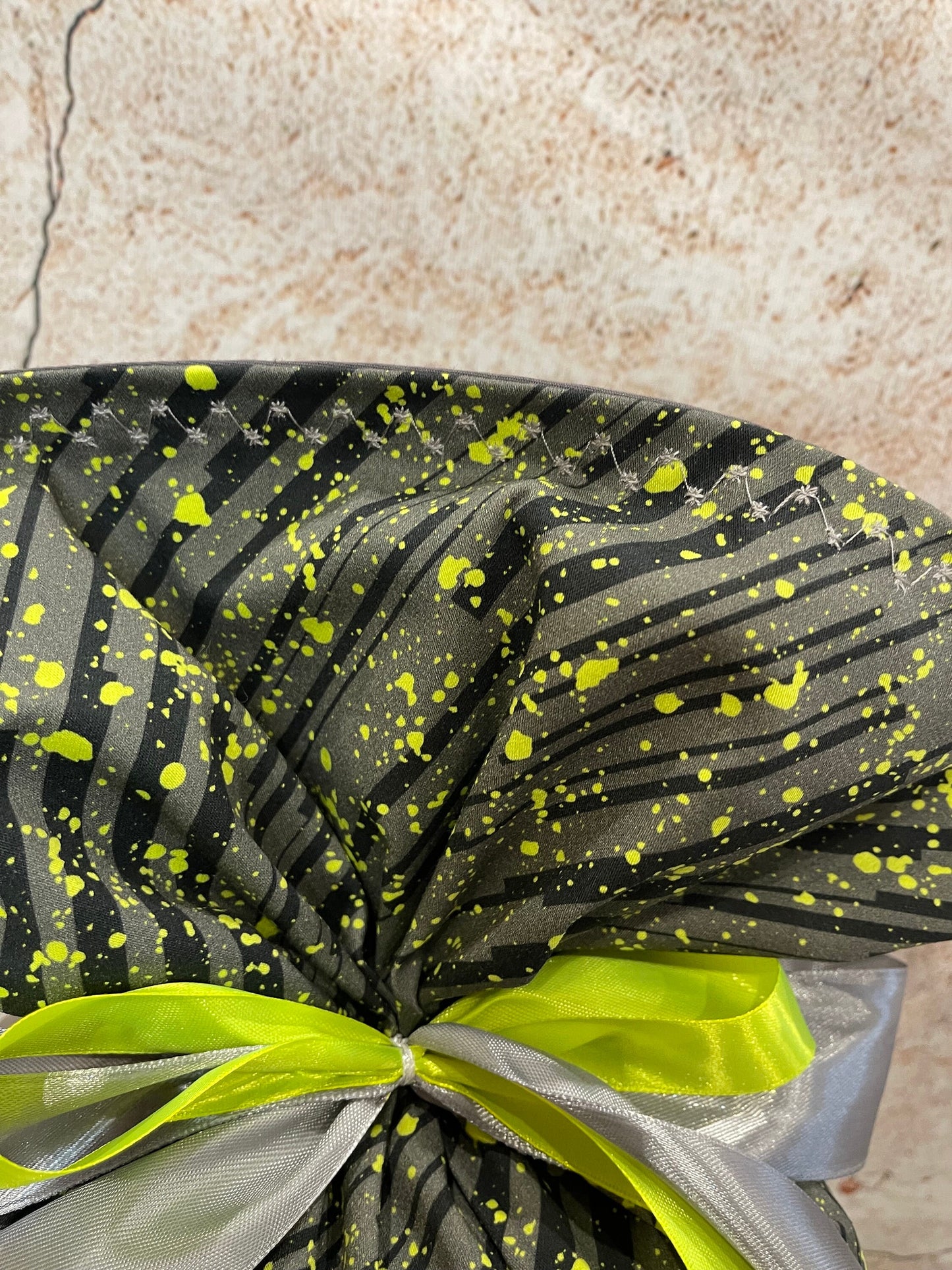 Zuckertüte Schultüte mit Traktor