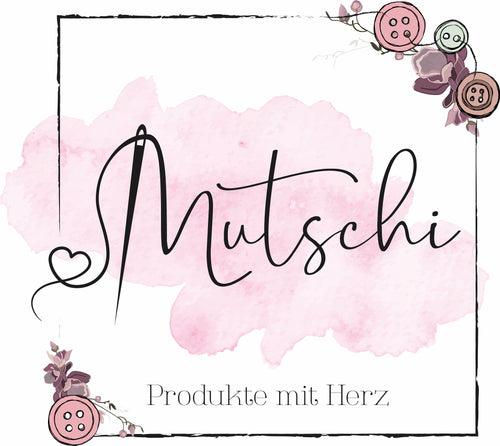 Mutschis Lädchen