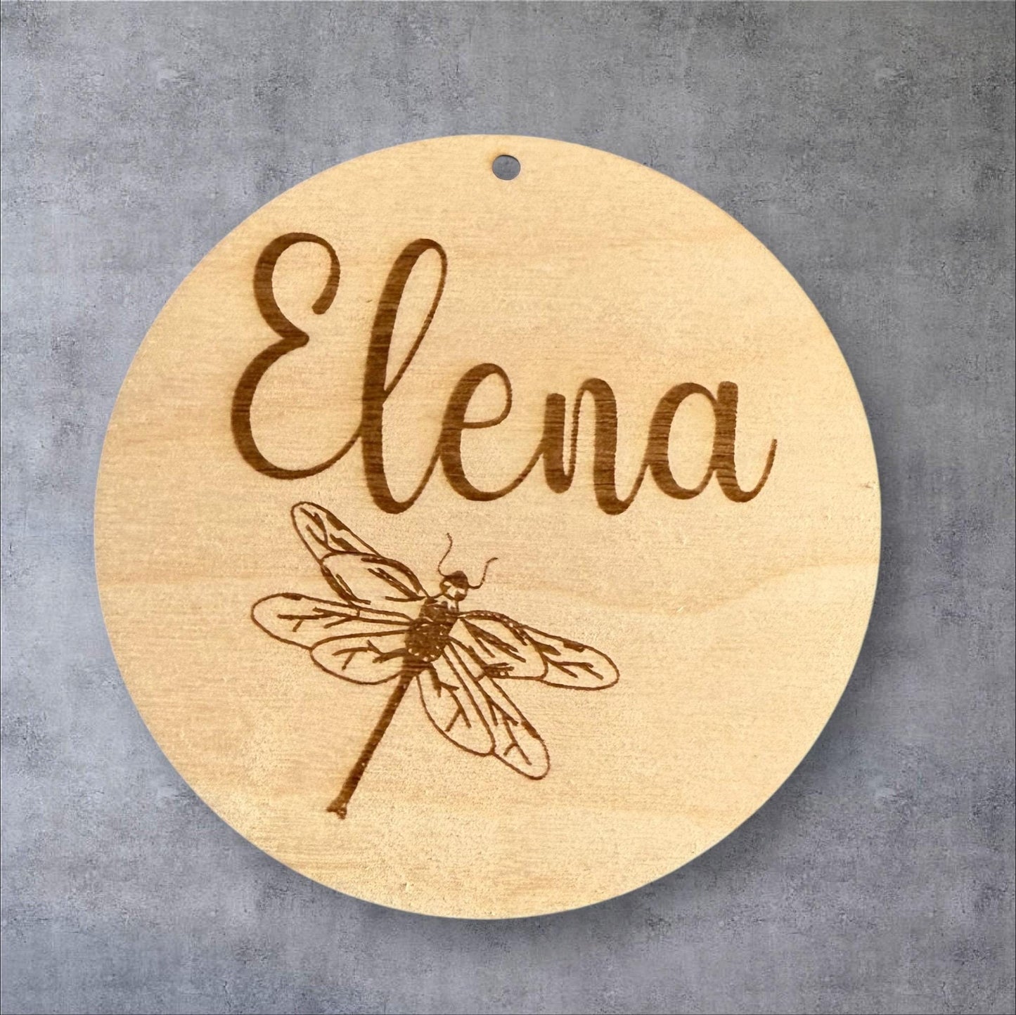 Anhänger für die Schultüte / Zuckertüte